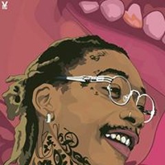 チャベス ロナルド