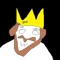 King Dojyan
