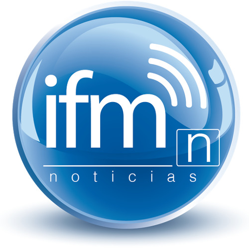 Ifm Noticias’s avatar