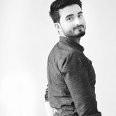 Zakria Hanif