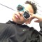 Jomar