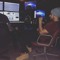 Slick Music