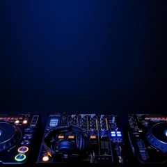 Dj's Boellie & Boullie