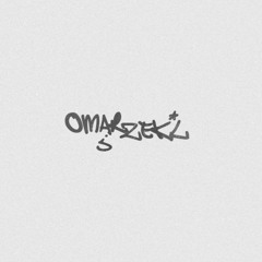 Omar Zekl