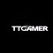 TT Gamer
