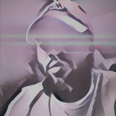 famfirstguttacitytay$