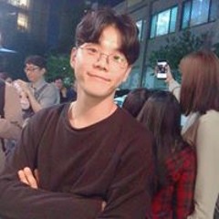 Ko  Junsuk