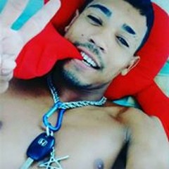 Mike Santos