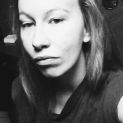 Weronika Milkowska