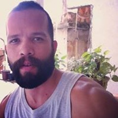 Alberto.Jaguar