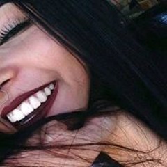 Leidy Acosta