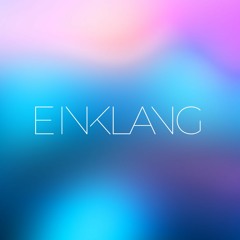 Einklang