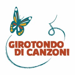 Girotondo di Canzoni