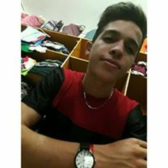 diego gonzalez