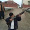 Arsal Junaid