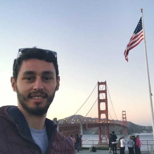 Stream Joyeux Anniversaire Happy Birthday By Amine Kacem Listen Online For Free On Soundcloud