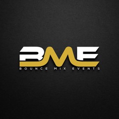 Bounce Mix Events