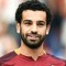 Ahmed Hamed