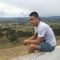 Sayedali Sydney