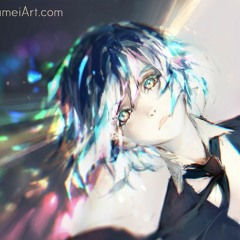 MekimI