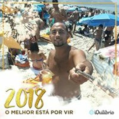 waldineyportela44@gmail.com