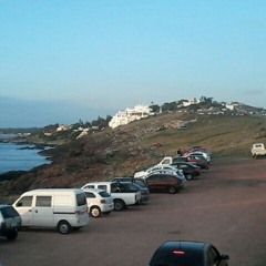 fernando esteban alvarez