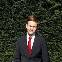 Seghers Matthias