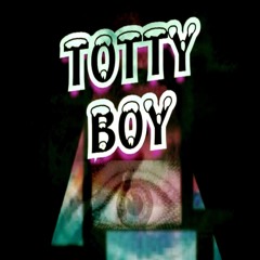 T0TTY B0Y