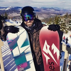 Jamiel Francesco Zalevich