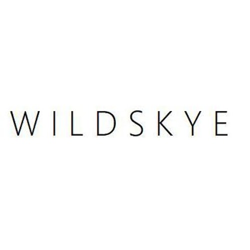 WILDSKYE’s avatar