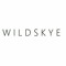 WILDSKYE