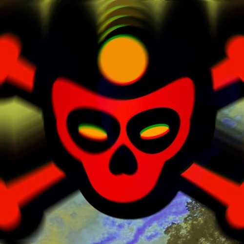 mobfreak’s avatar