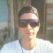 Jeancarlo Aguero