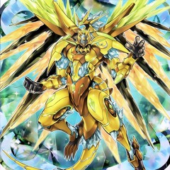 Quariongnadrax