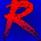 REWINDZ