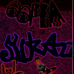 OOPHA_SICKAZZ