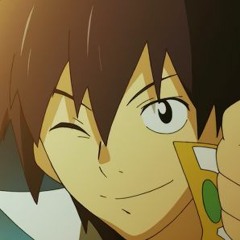 ray