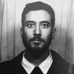 Kim Jakobsen To / K-Y-M!