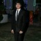 Anugrah Sharma
