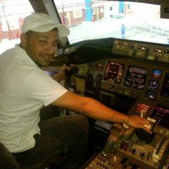 user440215224