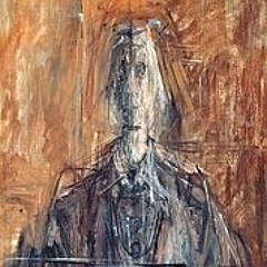 Alberto Delmolino