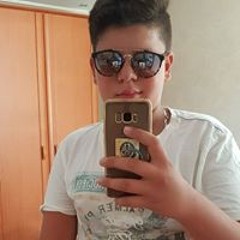 Youssef Fourati