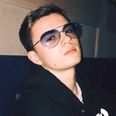MYSIDE