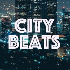 CITY BEATS