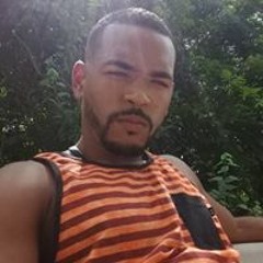 Marlon Souza