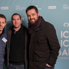 François-Xavier Nigot