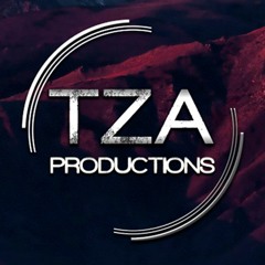 TZA Productions