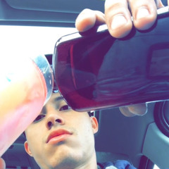 billiondabeat