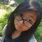 QQEve.H