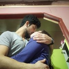 Emi Angel Aido Castro